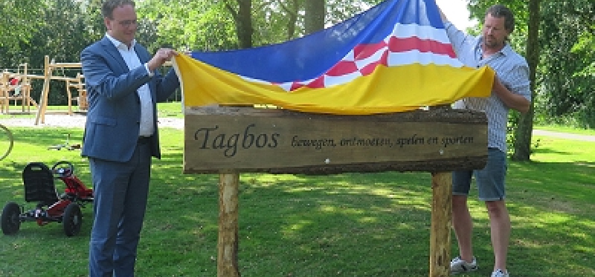 Zwartewaterlandinzicht.nl