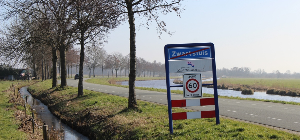 Zwartewaterlandinzicht.nl