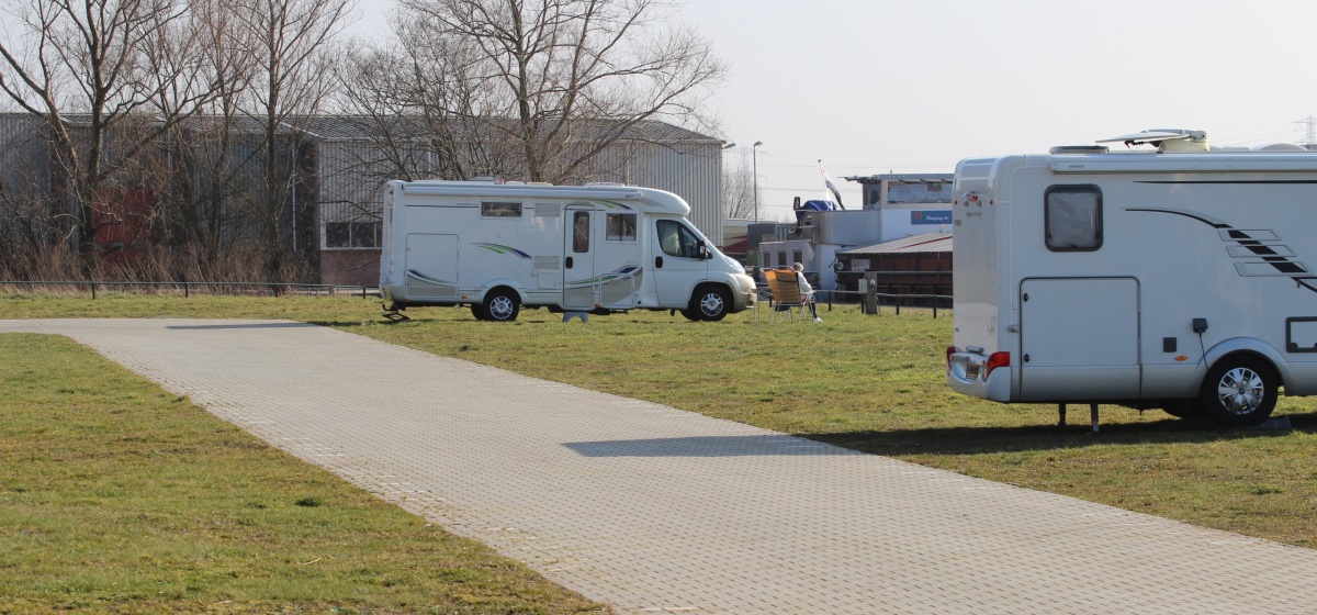 Zwartewaterlandinzicht.nl