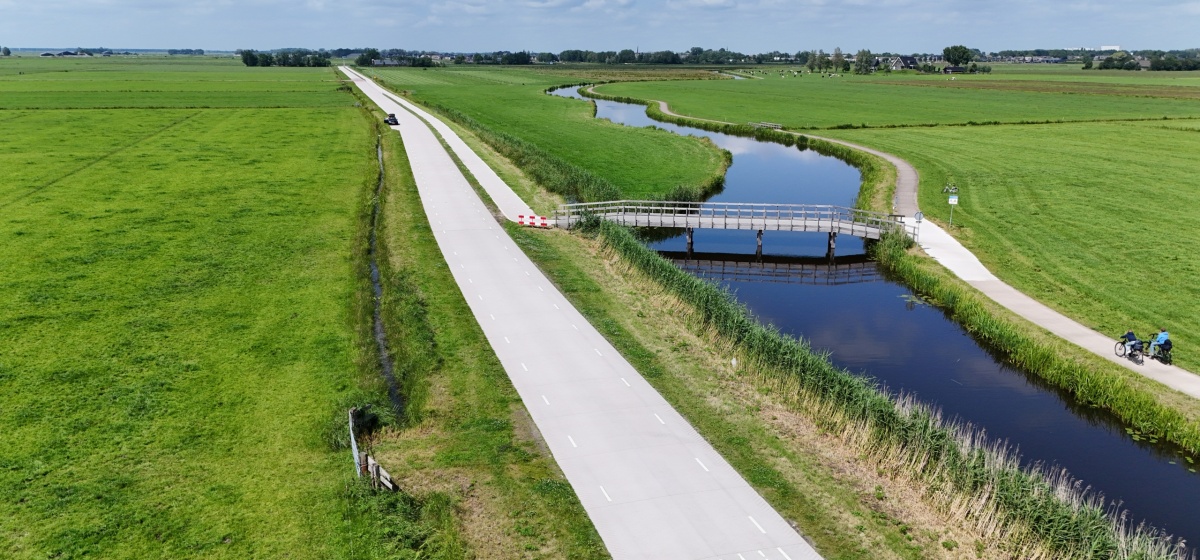 Zwartewaterlandinzicht.nl