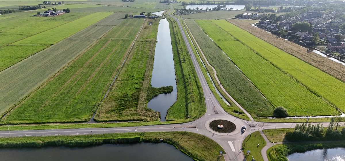 Zwartewaterlandinzicht.nl