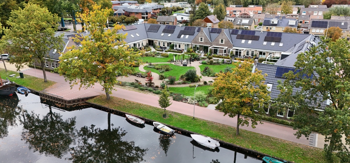 Zwartewaterlandinzicht.nl
