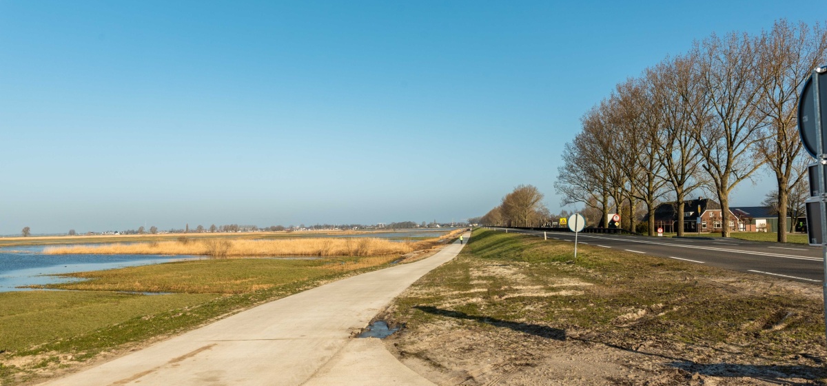 Zwartewaterlandinzicht.nl