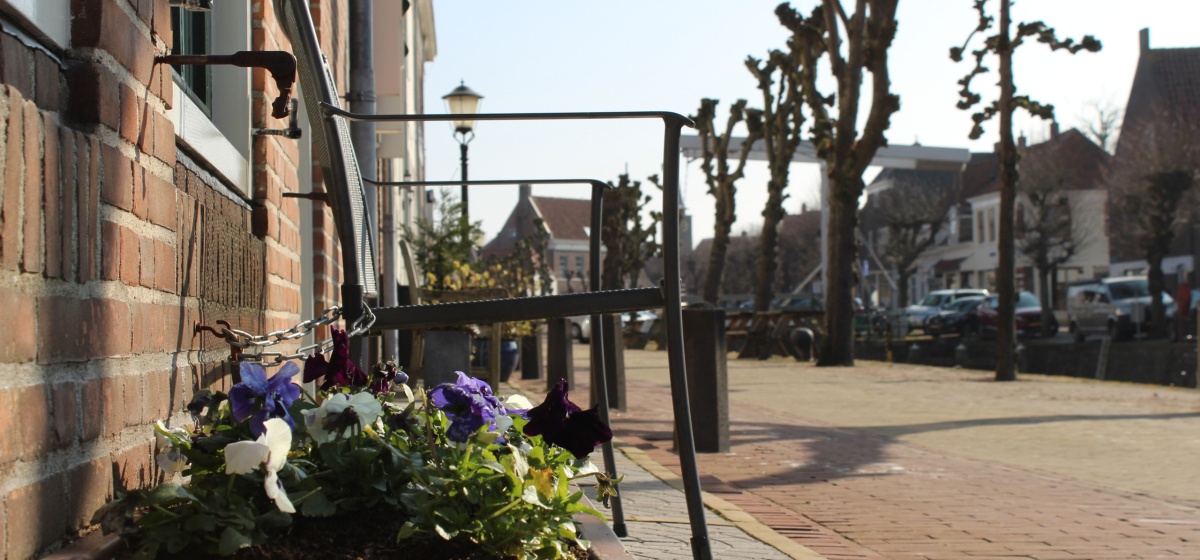 Zwartewaterlandinzicht.nl