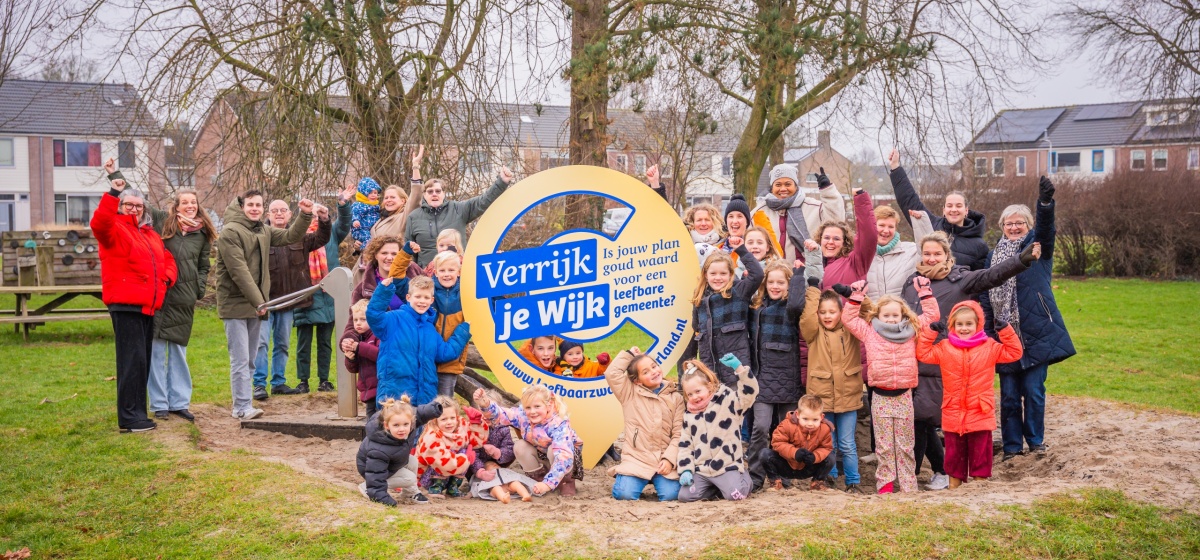 Zwartewaterlandinzicht.nl