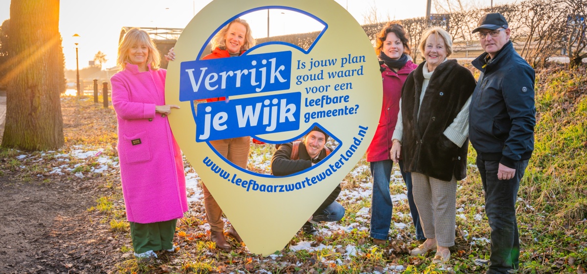 Zwartewaterlandinzicht.nl
