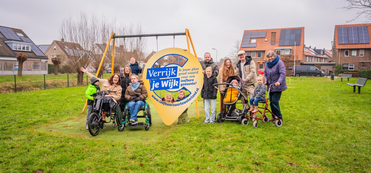 Zwartewaterlandinzicht.nl