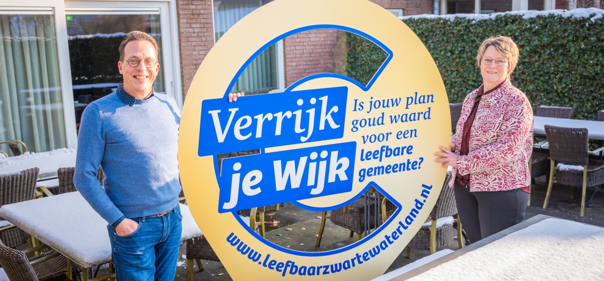 Zwartewaterlandinzicht.nl