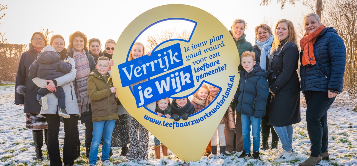 Zwartewaterlandinzicht.nl