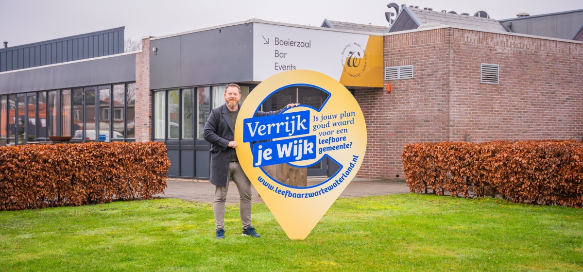 Zwartewaterlandinzicht.nl