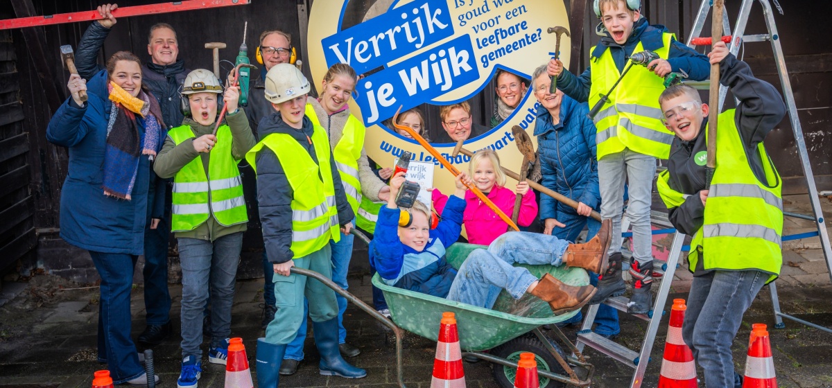 Zwartewaterlandinzicht.nl