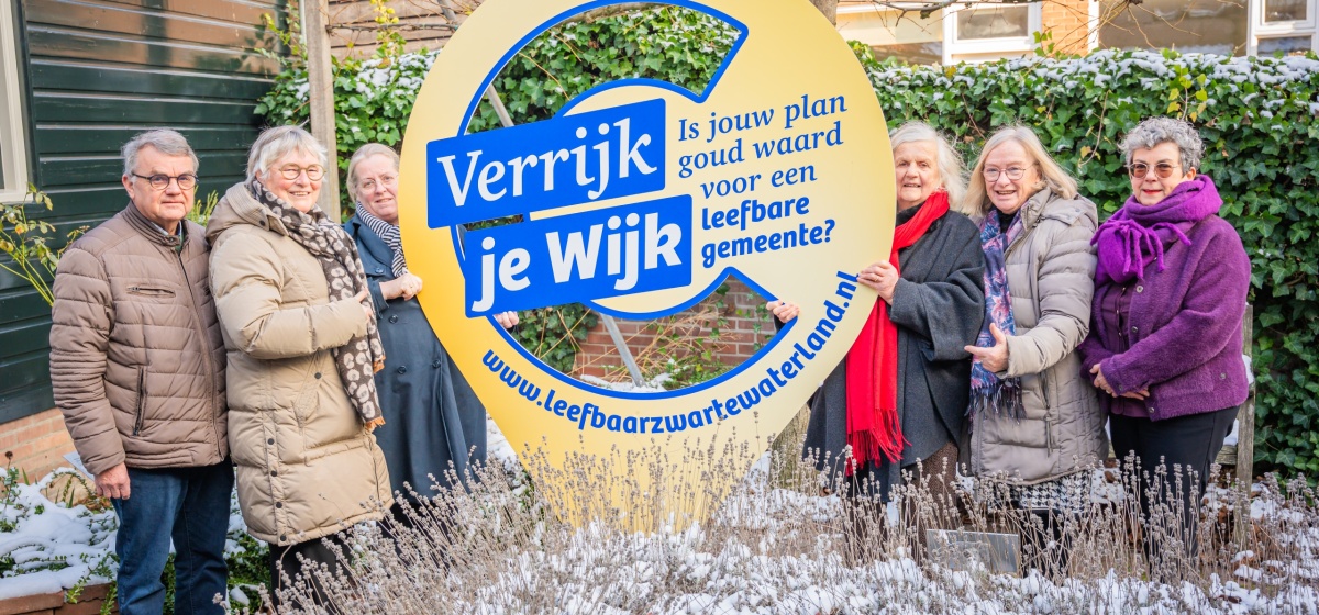 Zwartewaterlandinzicht.nl