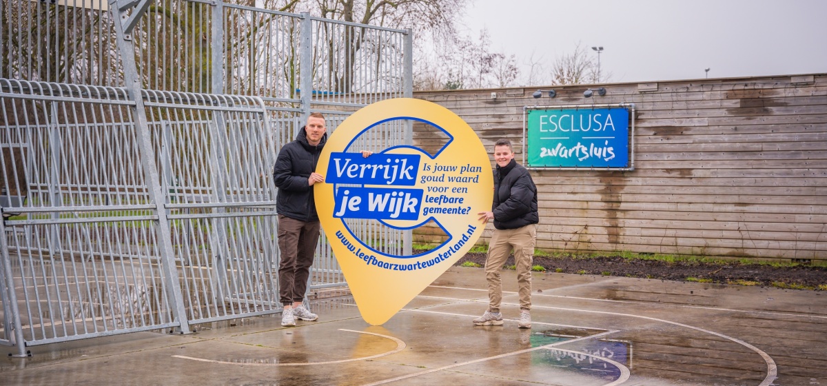 Zwartewaterlandinzicht.nl