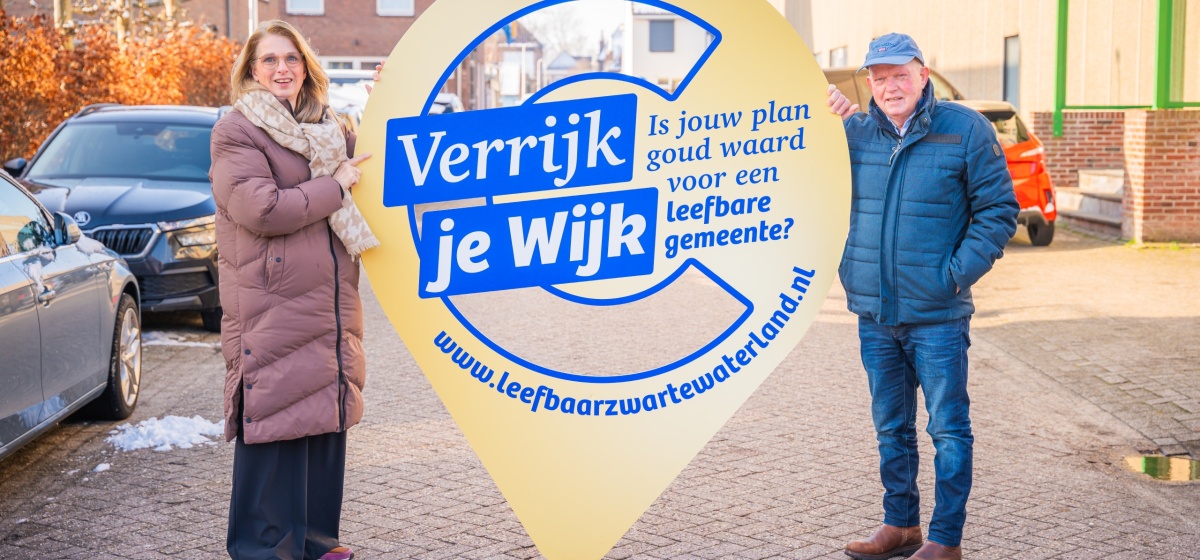 Zwartewaterlandinzicht.nl