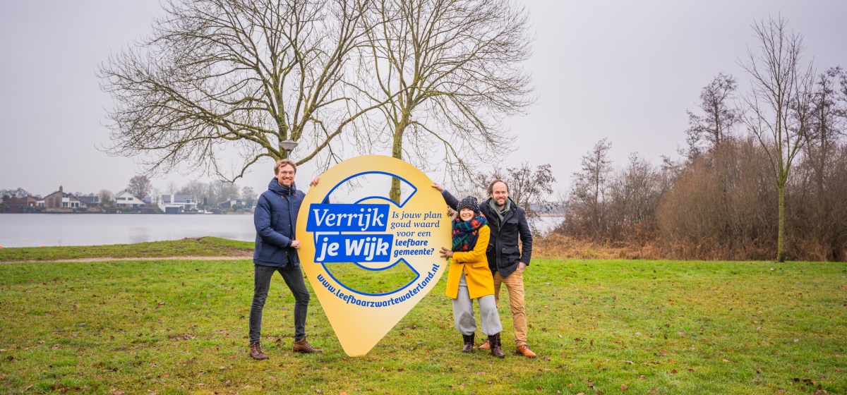 Zwartewaterlandinzicht.nl