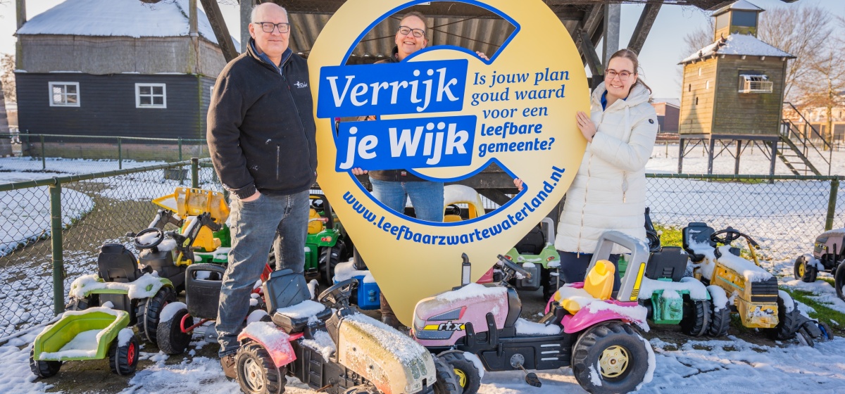 Zwartewaterlandinzicht.nl