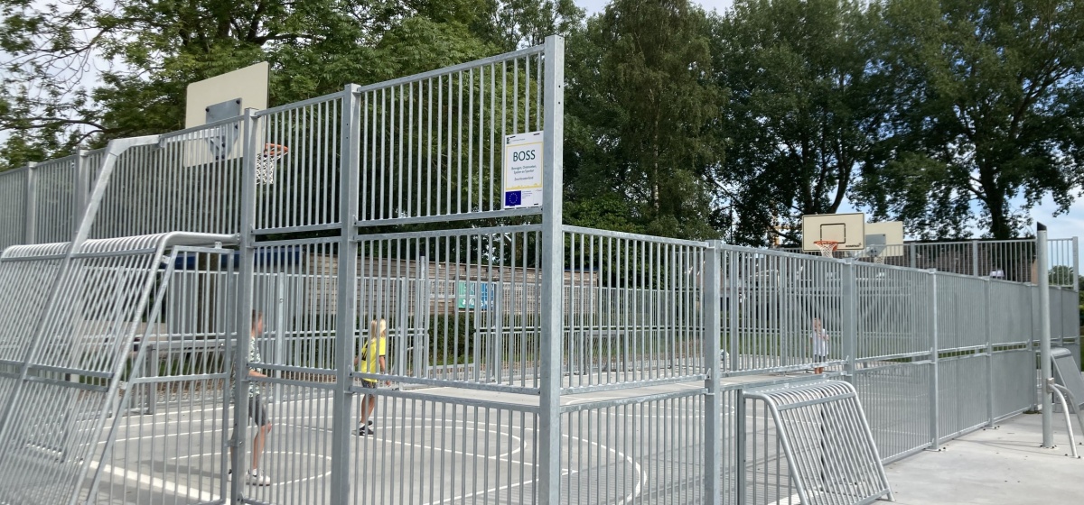 Zwartewaterlandinzicht.nl
