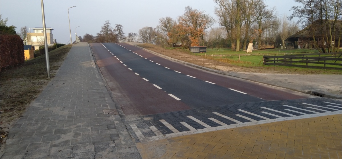 Zwartewaterlandinzicht.nl