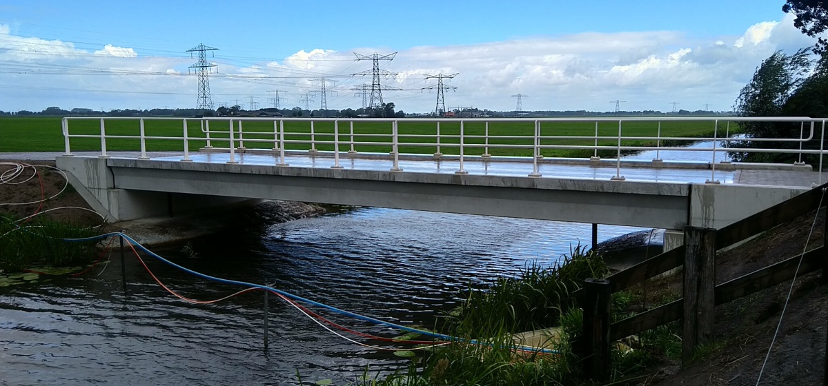 Zwartewaterlandinzicht.nl