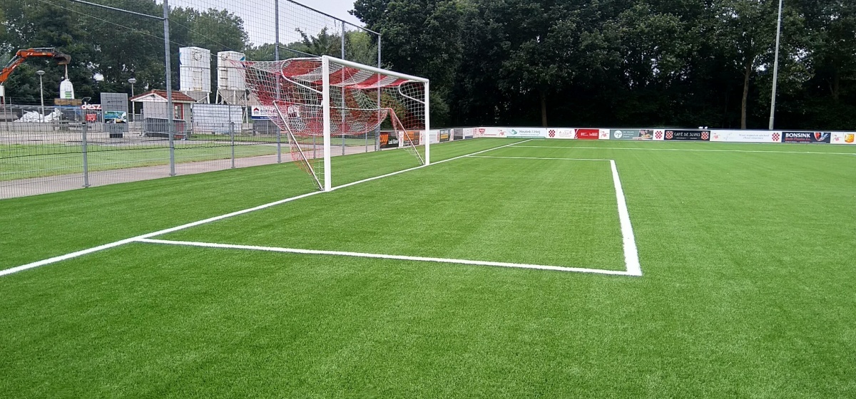 Zwartewaterlandinzicht.nl