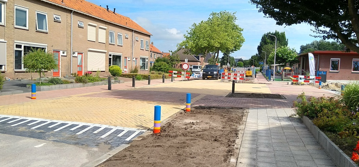 Zwartewaterlandinzicht.nl