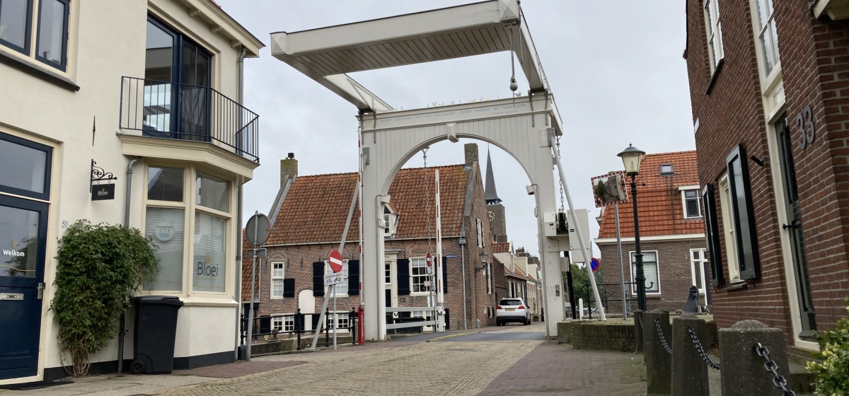 Zwartewaterlandinzicht.nl