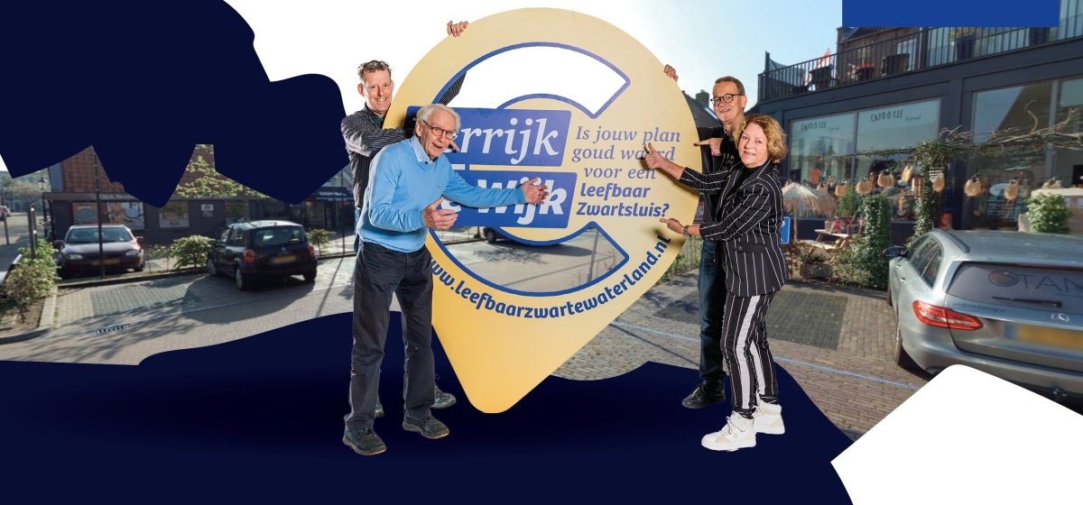 Zwartewaterlandinzicht.nl