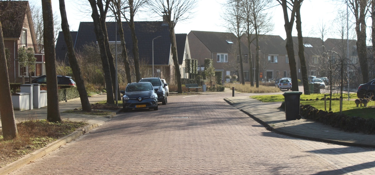 Zwartewaterlandinzicht.nl