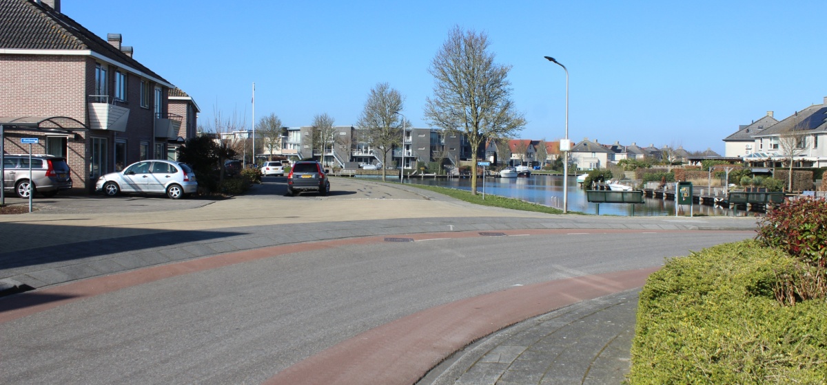 Zwartewaterlandinzicht.nl