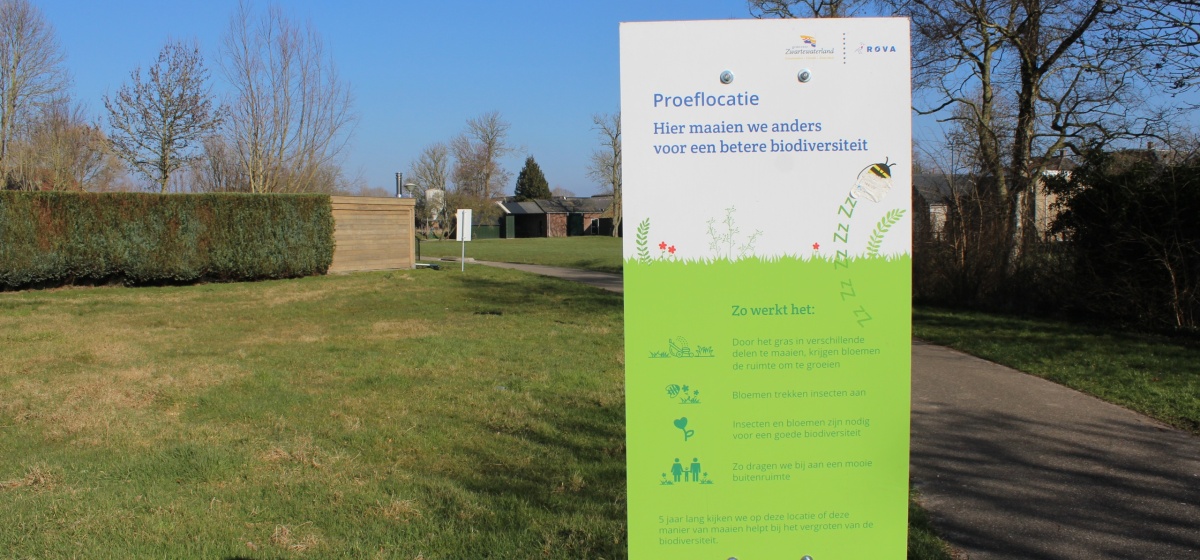 Zwartewaterlandinzicht.nl