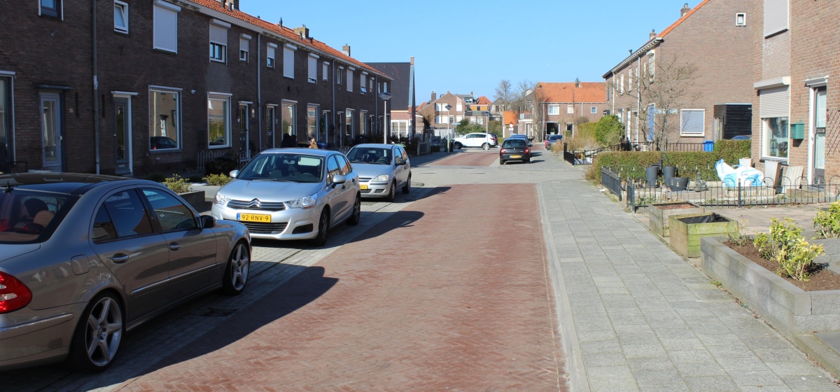 Zwartewaterlandinzicht.nl