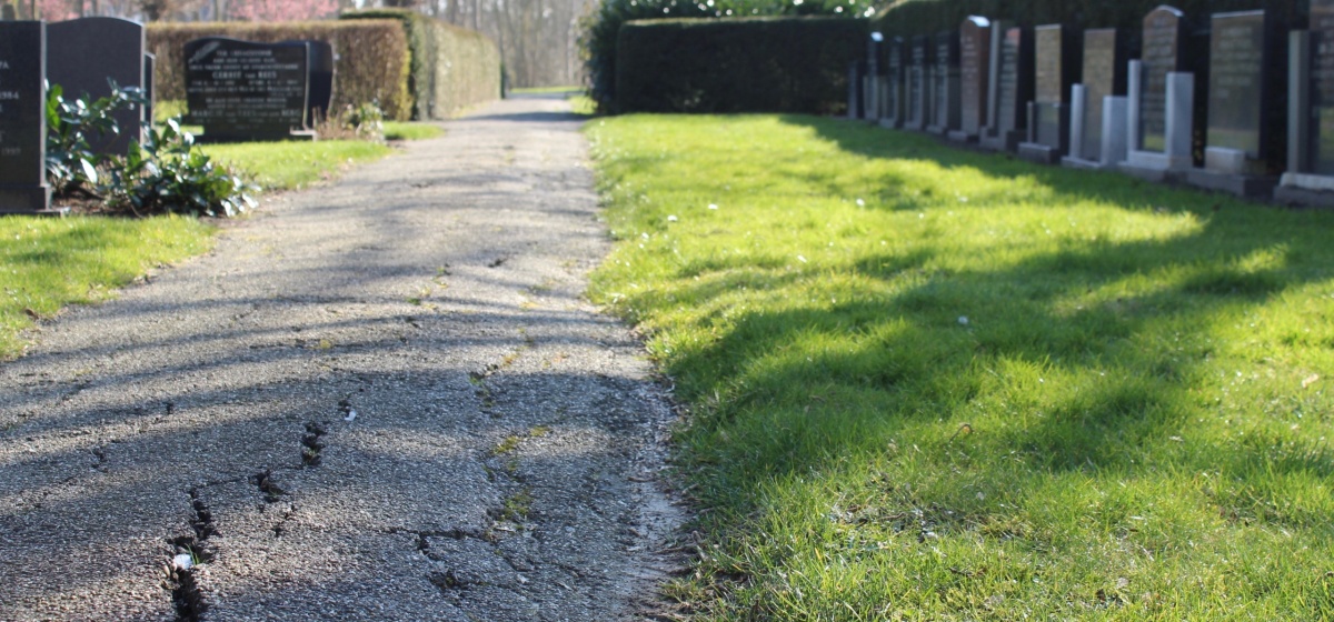 Zwartewaterlandinzicht.nl
