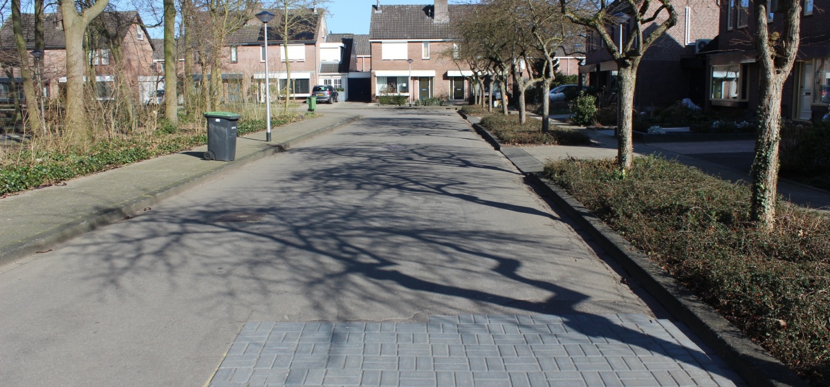 Zwartewaterlandinzicht.nl