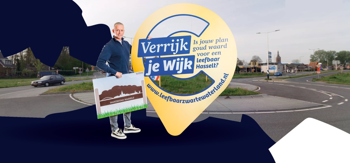 Zwartewaterlandinzicht.nl