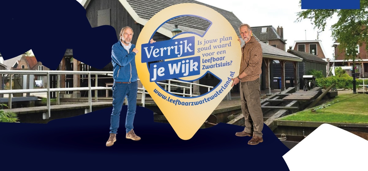 Zwartewaterlandinzicht.nl