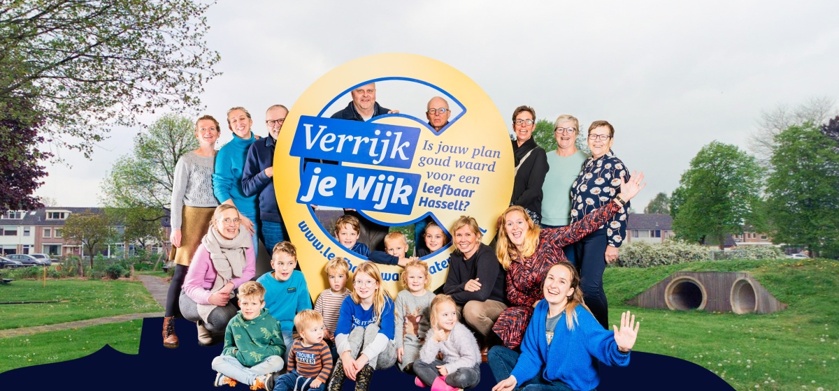 Zwartewaterlandinzicht.nl