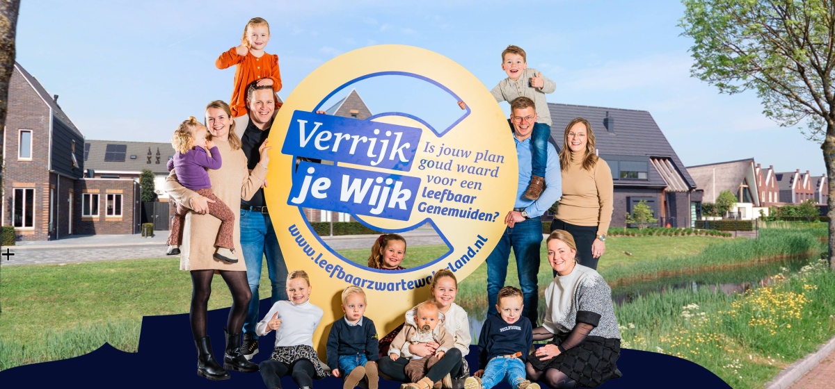 Zwartewaterlandinzicht.nl