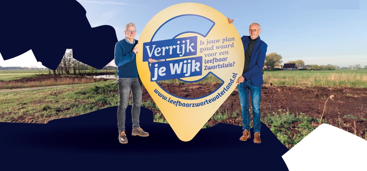 Zwartewaterlandinzicht.nl