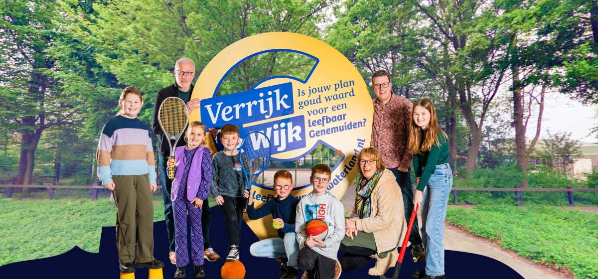 Zwartewaterlandinzicht.nl