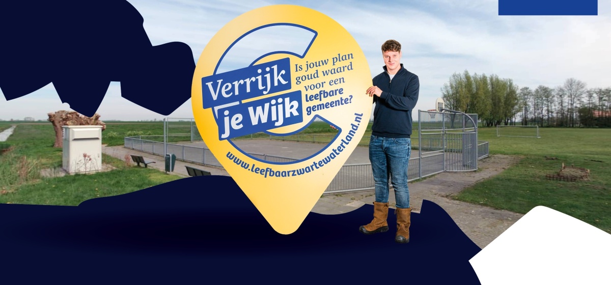 Zwartewaterlandinzicht.nl