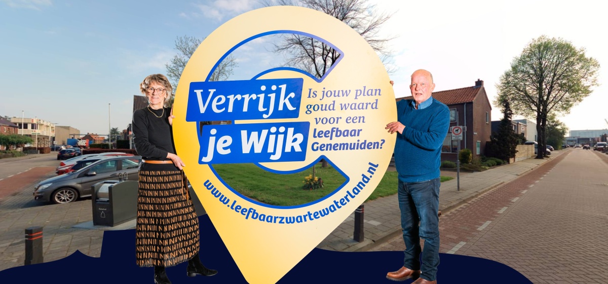 Zwartewaterlandinzicht.nl