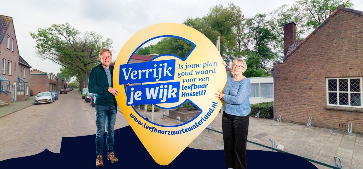 Zwartewaterlandinzicht.nl