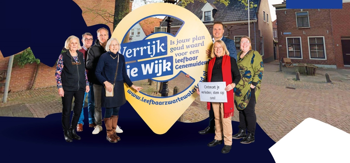 Zwartewaterlandinzicht.nl