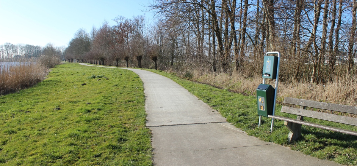 Zwartewaterlandinzicht.nl