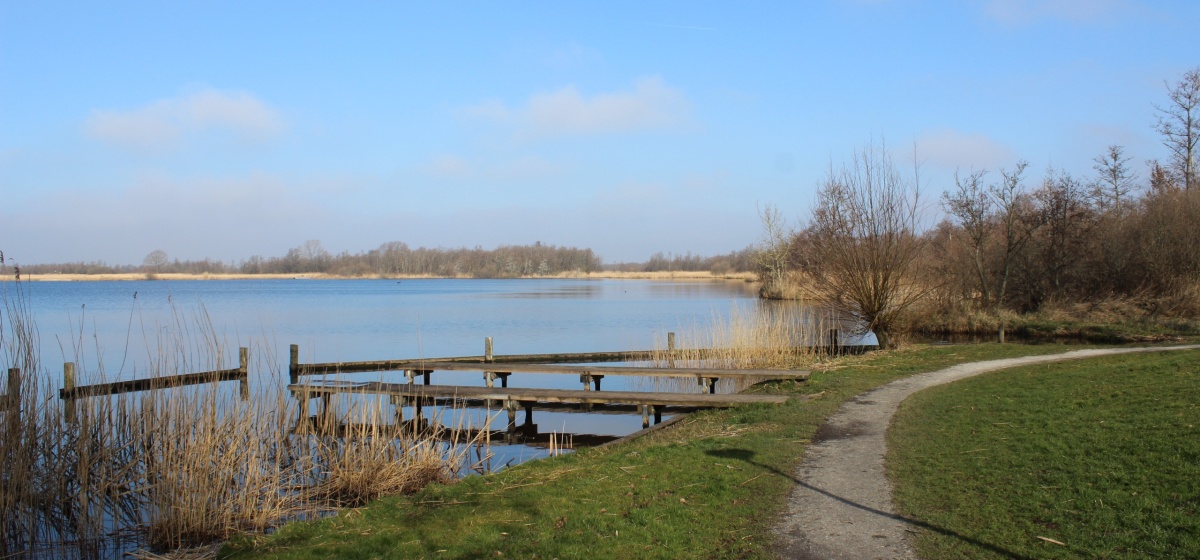 Zwartewaterlandinzicht.nl