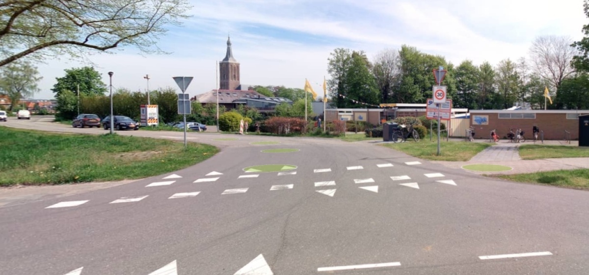 Zwartewaterlandinzicht.nl