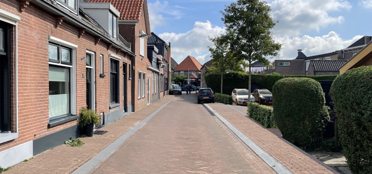 Zwartewaterlandinzicht.nl