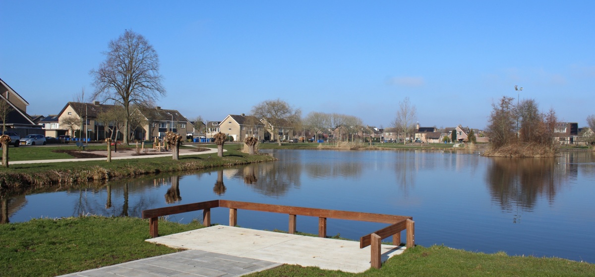 Zwartewaterlandinzicht.nl