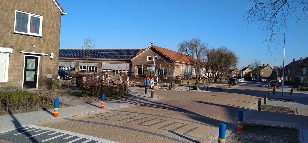 Zwartewaterlandinzicht.nl