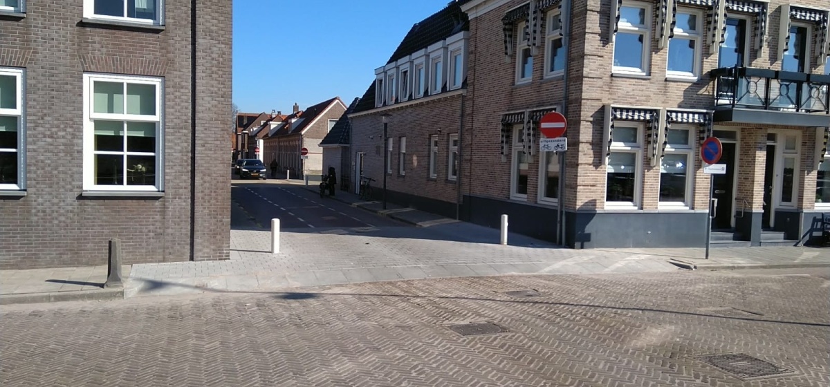 Zwartewaterlandinzicht.nl